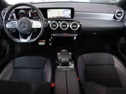 Mercedes-Benz CLA 200 Business Solution AMG