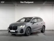 BMW 2 Serie Active Tourer 225e xDrive