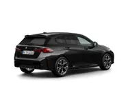 BMW 1 Serie 120