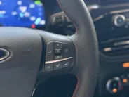 Ford Kuga 2.5 PHEV ST-Line X DRIVER ASSISTANCE PACK I WINTER PACK I TREKHAAK I APPLE CARPLAY / ANDROID AUTO I