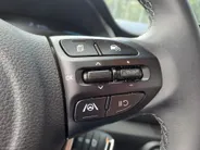 Kia Stonic 1.0 T-GDi MHEV DynamicLine | Apple Carplay/Android Auto | Automaat | Navigatie | 360 camera | ECC | Cruise control adaptief