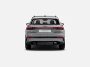 Audi Q4 Q4 S edition 204 PK · Trekhaak elek. wegklapbaar ·  Lendensteunen · Opberg- en bagageruimtepakket