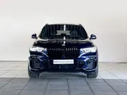 BMW X5 xDrive45e High Executive