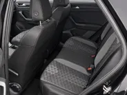 Volkswagen T-Roc 1.5TSI/150PK R-Line · Apple/Android Car Play · Camera + Parkeersensoren · Keyless · Dodehoeksensoren · Stoelverwarming · Garantie t/m 27-03-2027
