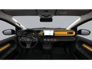 Renault Twingo (Zeeuw & Zeeuw Private Lease Actie v.a. € 376,-) urban range techno l Wij maken graag een Private Lease offerte op maat voor u!