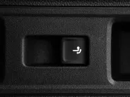 Volkswagen Passat Variant R-Line Edition 1.5 eHybrid 272 PK versn. DSG · Assistance Pakket Plus · Black Style Pakket Plus · Multimedia Pakket Plus · Trekhaak inklapbaar, met elektrische ontgrendeling, incl. Trailer Assist ·