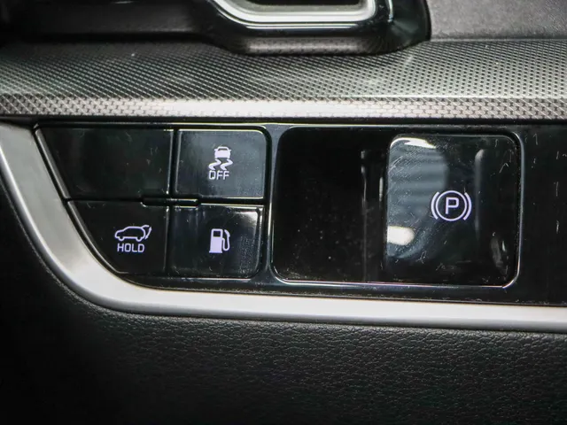 Kia Sportage 1.6 T-GDi Plug-in Hybrid AWD GT-PlusLine