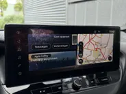 Nissan Juke 1.6 Hybrid N-Connecta | Achteruitijcamera | Parkeersensoren voor- en achter | Climate control | Navi | Apple/Android Carplay | Keyless entry/start | Digital dashboard | LMV