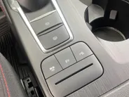 Ford Kuga 2.5 PHEV ST-Line-navi-winterpack Navigatie-Winterpack-verwarmde achterbank-Privacy glass