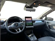 Mitsubishi ASX 1.8 HEV AT Black Edition | DIRECT RIJDEN | 3850 EURO REGISTRATIE KORTING | CARPLAY | ACHTERUITRIJCAMERA | STOELVERWARMING |