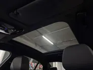 BMW 5 Serie Sedan 520i