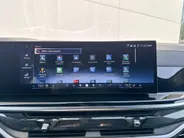 BMW X7 xDrive40i