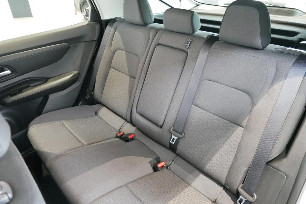 Nissan ARIYA Limited Edition 66 kWh *afneembare trekhaak*Achteruitrijcamera*Navigatie*Apple carplay& Androidauto*Parkeersensorenvoor en achter*Adaptive cruisecontrole*I-key*