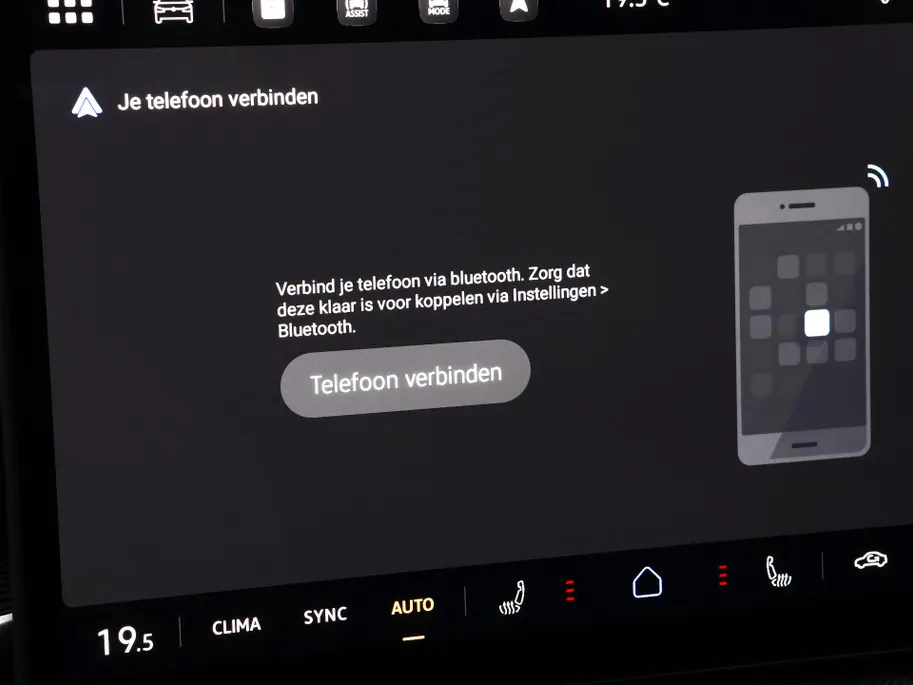 Volkswagen ID. Polo Life First Edition 52 kWh