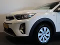 Kia Stonic 1.0 T-GDi MHEV ComfortLine