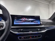 BMW X5 xDrive50e