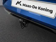 SEAT Leon FR Business 1.5 TSI eHybrid 150 kW / 204 PK Hb | Trekhaak | Metallic Lak | 18'' Lichtmetalen velgen | 5000,- Herwaardering!!!
