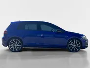 Volkswagen Golf 2.0 TSI 4Motion R | Carplay | Stoelverwarming | Parkeercamera | Climate Control