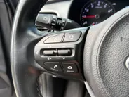 Kia Stonic 1.0 T-GDi Dynamic PlusLine