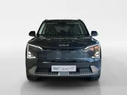 Kia EV5 Air 81.4 kWh | NIEUW TE BESTELLEN | 3000,- INRUILKORTING | Stoel & Stuurverwarming | Rijbereik tot 530km | Wireless auto/carplay |