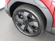 Suzuki e Vitara Style 61 kWh / Stoel + Stuurverwarming / 360° Camera / Navigatie /