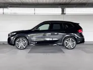 BMW iX1 eDrive20 67 kWh M Sport Edition