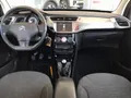 Citroën C3 1.2 PureTech Feel Edition