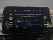 Volkswagen T-Roc 1.5 TSI 150pk DSG Style · Apple/Android Car Play · Stoelverwarming · Dodehoeksensor · ACC · Parkeerassistent ·