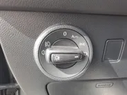 SEAT Ateca 1.5 TSI Style Business Intense | Keyless start | ECC | Navigatie | Camera | Cruise control adaptief | Apple Carplay/Android Auto | 17'' LM
