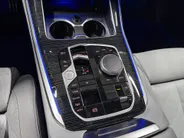 BMW X5 xDrive50e