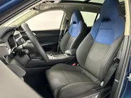 Lynk & Co 01 1.5 PHEV | 262 PK | Panoramadak | Navigatie