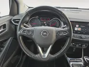 Opel Crossland 1.2 Turbo Elegance | Navigatie | 360 camera | Climate Control | Led koplampen | Cruise Control | Dodehoek detectie | 12 maanden garantie