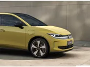 Volkswagen ID. Polo Style First Edition 52 kWh accu, 211 PK · Rondomzichtcamera · Draadloze telefoonlader · Sfeerverlichting ·