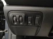 Renault Mégane Estate 1.3 TCe 140 Techno AUTOMAAT NAVI STOELVERWARMING AIRCO CAMERA CRUISE CONTROLE APPLE CARPLAY ANDROID AUTO TREKHAAK (TREKGEWICHT 1750KG) ZEER MOOIE AUTO