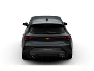 CUPRA Leon VZ Performance | Achteruitrijcamera | Digitaal instrumentenpaneel (Virtual Cockpit) | Draadloze Apple CarPlay™, Android Auto™