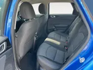 Kia Ceed Sportswagon 1.6 GDI PHEV DynamicLine Automaat | Navi | Camera | Climate Control | Cruise Control | LM Velgen | LED Koplampen | Apple Carplay