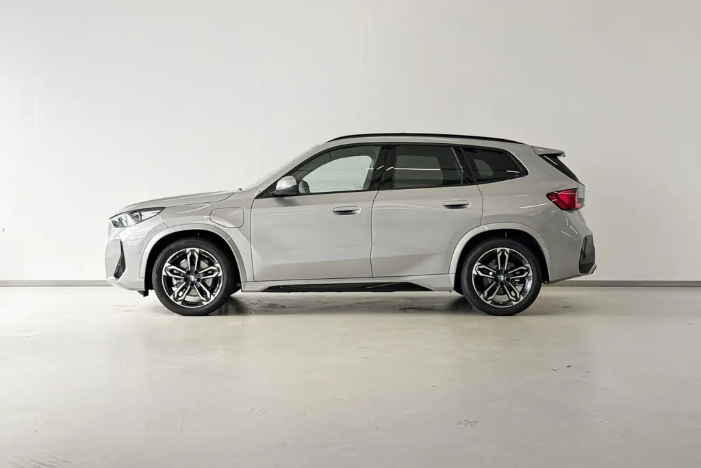 BMW X1 xDrive25e Premium Pack M Sportpakket