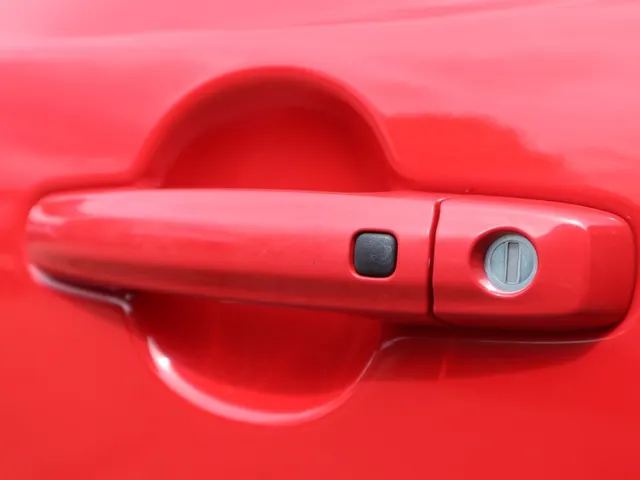 Suzuki Vitara 1.4 BoosterJet Style Hybrid | Panoramadak | Carplay | All Season