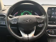 Hyundai i30 Wagon 1.0 T-GDi MHEV Comfort | Apple Carplay & Android Auto | Cruise control | Climate control | Achteruitrijcamera |