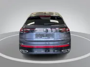 Volkswagen Taigo 1.0 TSI 116pk R-Line · Panoramadak · ACC · Sportstoelen · 17'Velgen · Draadloze telefoonlader · Apple/Android Car Play · Garantie t/m 17-03-2027