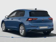 Volkswagen Golf Life Edition 1.5 TSI 116 pk 6 versn. Hand · Achteruitrijcamera · Draadloze telefoonlader · Sfeerverlichting ·
