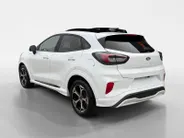 Ford Puma ST-Line 1.0 EcoBoost | Winter Pack | Driver Assistance Pack | Panoramadak | Apple Carplay & Android Auto |