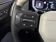 Kia EV5 81,4 kWh 217pk 2WD GT-Line Business Edition | 20' velgen