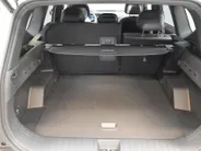 Kia EV5 81,4 kWh 217pk 2WD GT-Line Business Edition