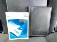 Toyota Verso-S 1.3 VVT-i Comfort Plus Uitstekend onderhouden | Airco | Radio/CD | Elektr. rmn/spg | etc.