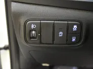 Hyundai i20 1.2i Comfort | 4-cilinder | Navi | Cruise Control | Camera