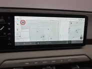 Kia EV4 81,4 kWh 204PK Air