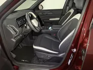 Kia EV5 81,4 kWh 217pk 2WD GT-Line Business Edition | 20' velgen