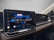 Volkswagen Tayron Life Edition 1.5 eHybrid 204 PK 6 versn. DSG · Comfort Pakket · Trekhaak inklapbaar, met elektrische ontgrendeling, incl. aanhangermanoeuvreerhulp Trailer Assist ·
