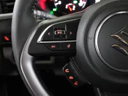 Suzuki Swift 1.2 Select Smart Hybrid Automaat / Keyless / Camera / Navigatie / Adaptieve Cruise Control /